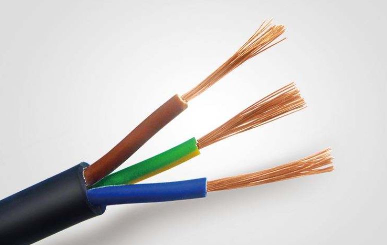 日常維護(hù)電線電纜有哪些好處呢?
